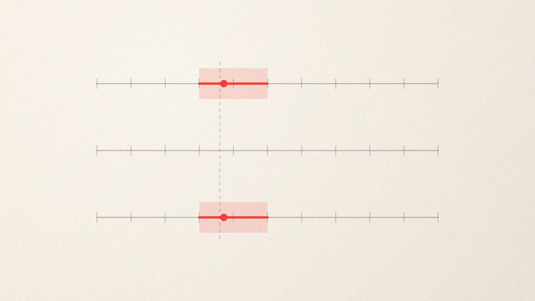 The headache that keeps the same appointment as your period