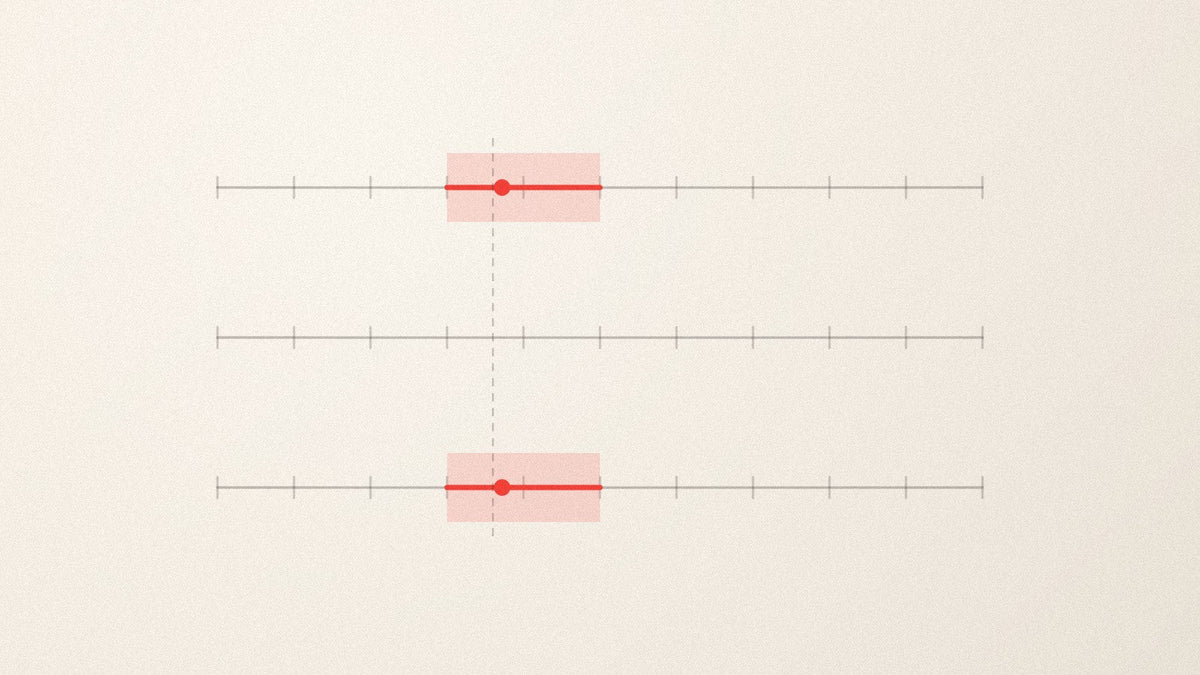 The headache that keeps the same appointment as your period