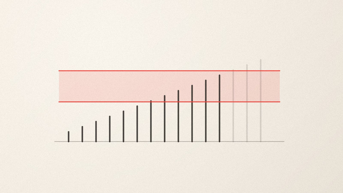 What should TENS for period pain actually feel like?