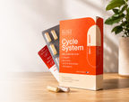 Cycle System