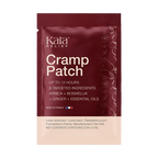 Cramp Patch