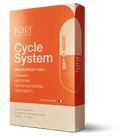 Cycle system