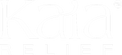 Kaia Relief - Home