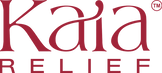 Kaia Relief - Home