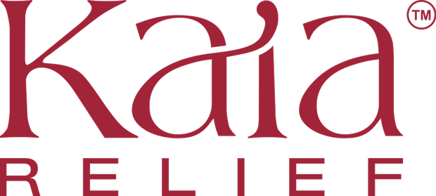 Kaia Relief