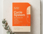Cycle System