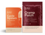 PMS Bundle