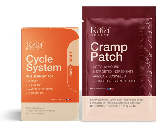 PMS Bundle