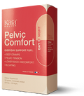 Pelvic Comfort