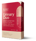 Urinary Duo