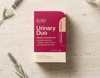 Urinary Duo