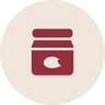 Magnesium Cream